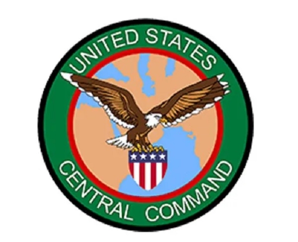 3 qayiqên cengî hatin jinav birin