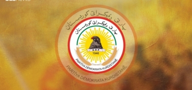 PDK, deriyê gotûbêjê vedike û li parêzgeha Nînowa dest bi danûstandinan dike