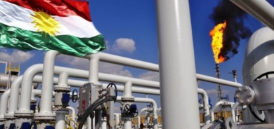 Wezîrê Petrola Iraqê: Em hewl didin petrola Herêma Kurdistanê henarde bikin