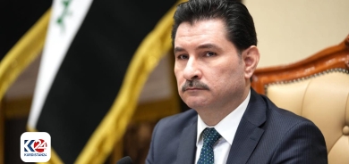 Şaxewan Ebdula: Çi malbatên Kurd ji taxa Newrozê ya Kerkûkê nayên derxistin