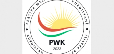 PWK: Werin em namzedên xwe bi hev re destnîşan bikin, em bajarên xwe bi hevre birêve bibin