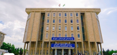 مفوضية الانتخابات: لا يُمكن إجراء الانتخابات النيابية في كوردستان بموعدها المقرر