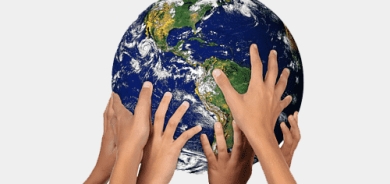 گەنجان و لاوان خولیا و خەونی گەورەیان بۆ ساڵی نوێ هەیە