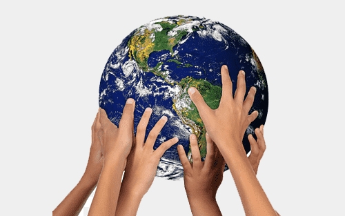 گەنجان و لاوان خولیا و خەونی گەورەیان بۆ ساڵی نوێ هەیە