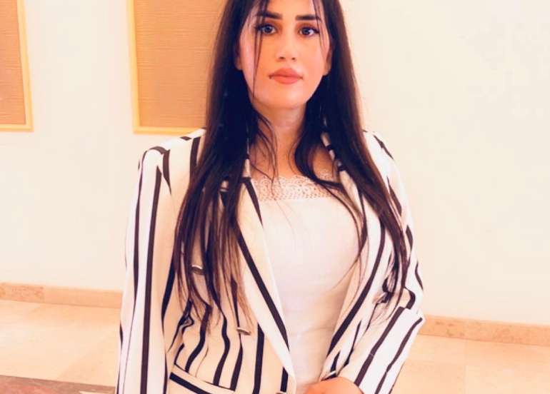 گەنجان و لاوان خولیا و خەونی گەورەیان بۆ ساڵی نوێ هەیە