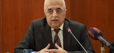 پ.د.كەیوان ئازاد  پسپۆڕی مێژوو و مامۆستای زانكۆی سلێمانی:     لە ماوەی 20 ساڵی (1957-1977) ڕێژەی كورد لە كەركووك 11% دابەزیوە، لە بەرانبەردا  ڕێژەی عەرەب 15% بەرز بووەتەوە