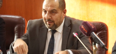 حەسەن ئەمین شێخانی  مامۆستای زانكۆ و ئەندامی مەكتەبی سیاسیی بزووتنەوەی ئیسلامی كوردستان:  زۆر گرنگە هەوڵەكانمان بخەینە گەڕ بۆ ئەوەی كۆنگرەیەك بۆ زانایانی ئایینی ئیسلامی «كورد، سوننە و شیعە» گرێبدەین بۆ ئەوەی بیسەلمێنین لەسەر خاكی داگیركراو نوێژ و خواپەرست