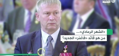 «كتائب أممية» لدعم روسيا في أوكرانيا بعد غياب «فاغنر»