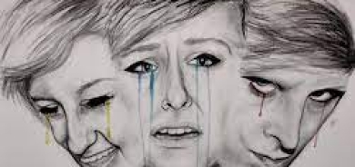 ما هو «اضطراب الشخصية» وكيف نتعامل معه ؟