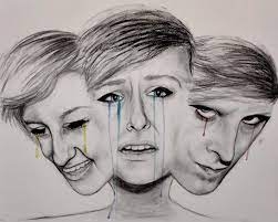 ما هو «اضطراب الشخصية» وكيف نتعامل معه ؟