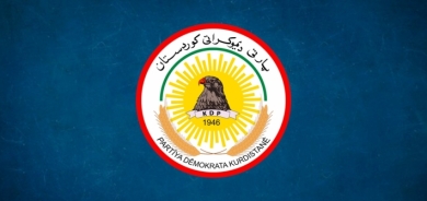 Seroka Fraksiyona PDKê: Em danûstanê li gel wan aliyan nakin ku hewla têkdana pêwendiyên Bexda û Hewlêrê didin