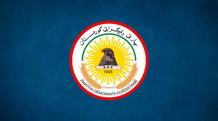 Seroka Fraksiyona PDKê: Em danûstanê li gel wan aliyan nakin ku hewla têkdana pêwendiyên Bexda û Hewlêrê didin