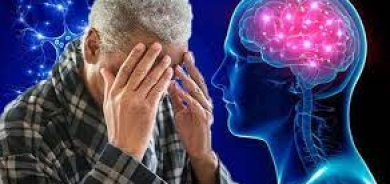 دراسة صادمة تربط بين ارتفاع الكوليسترول الجيد والإصابة بالخرف !