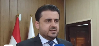 قرار رئيس حكومة كوردستان في توفير فرص العمل يدخل حيز التنفيذ