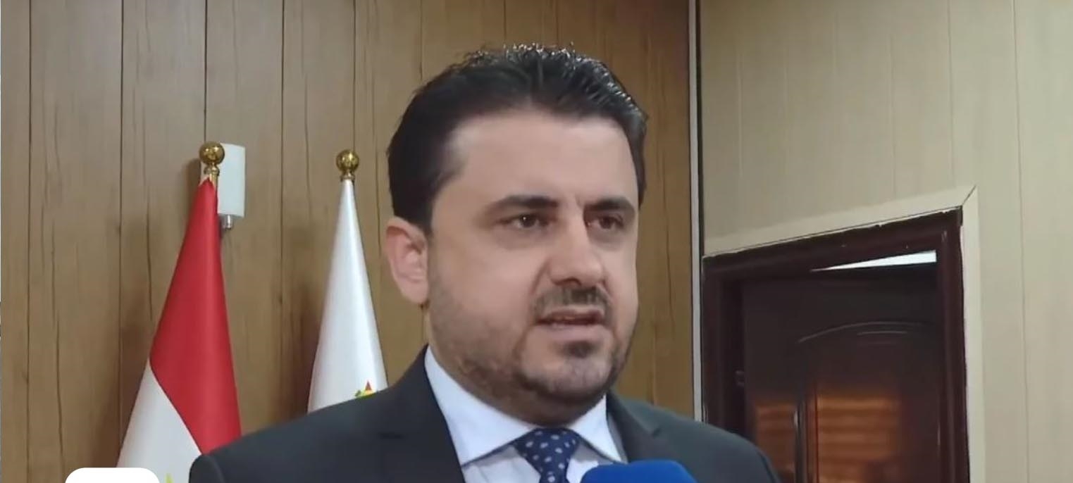 قرار رئيس حكومة كوردستان في توفير فرص العمل يدخل حيز التنفيذ