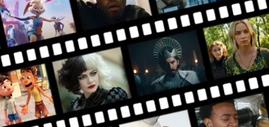 ئەو ئەکتەرە ناودارانەی کە پەشیمان بوون لە رۆڵە سەرکەوتووەکانیان