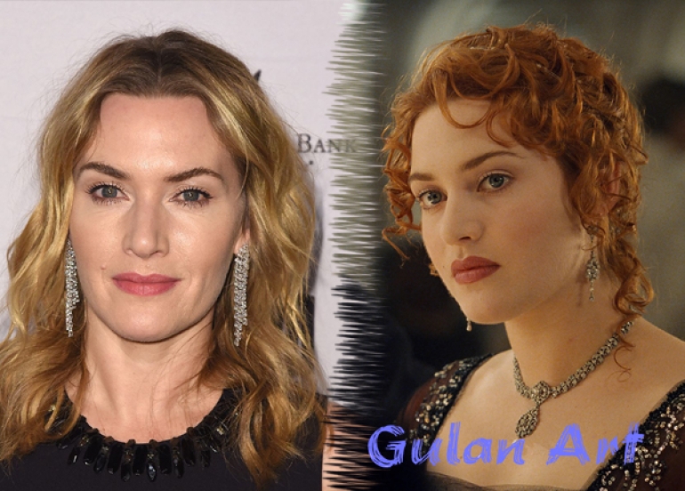 ئەو ئەکتەرە ناودارانەی کە پەشیمان بوون لە رۆڵە سەرکەوتووەکانیان