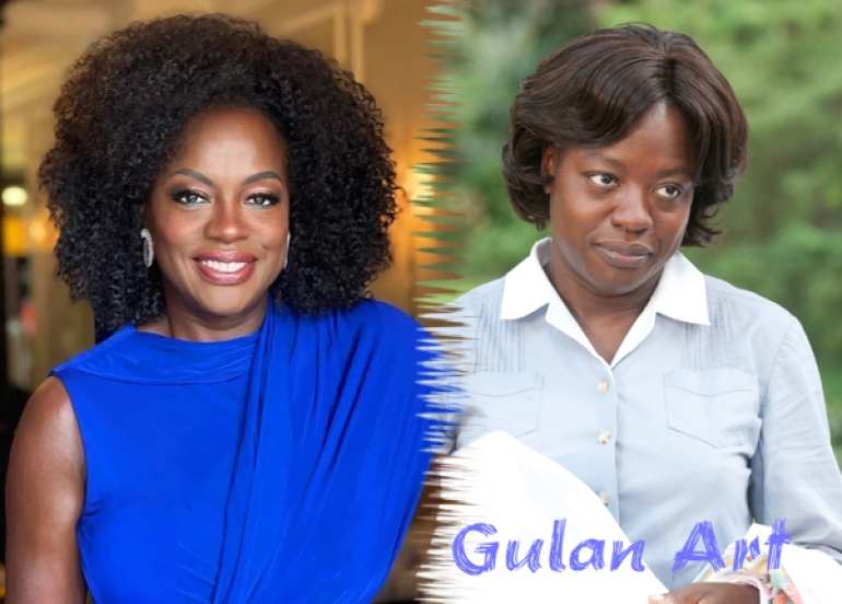 ئەو ئەکتەرە ناودارانەی کە پەشیمان بوون لە رۆڵە سەرکەوتووەکانیان