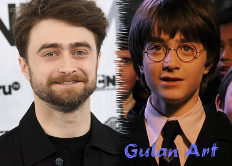 ئەو ئەکتەرە ناودارانەی کە پەشیمان بوون لە رۆڵە سەرکەوتووەکانیان