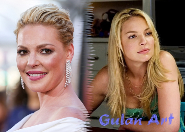 ئەو ئەکتەرە ناودارانەی کە پەشیمان بوون لە رۆڵە سەرکەوتووەکانیان