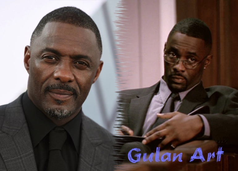 ئەو ئەکتەرە ناودارانەی کە پەشیمان بوون لە رۆڵە سەرکەوتووەکانیان