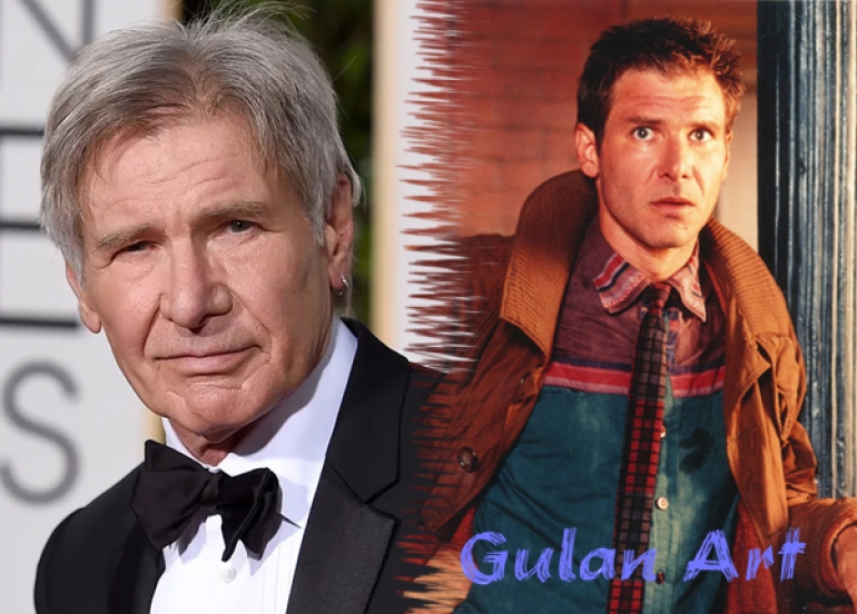 ئەو ئەکتەرە ناودارانەی کە پەشیمان بوون لە رۆڵە سەرکەوتووەکانیان