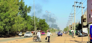 هدوء حذِر يسود جبهات القتال في الخرطوم وسنار وود مدني بالسودان