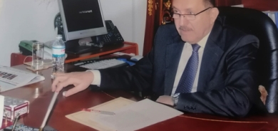 عارف تەیفور سەردار  ئەندامی كۆمیتەی ناوەندیی پارتی دیموكراتی كوردستان:     لە سەردەمی بەعسییەكاندا و بە تایبەتیش دوای ساڵی 1975 پرۆسەی تەعریبی كەركووك چووە قۆناخێكی ترسناك و بە بەرنامە و یاسا جێبەجێان دەكرد