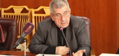 عەبدولڕەزاق عەلی   ئەندامی بازنەی گفتوگۆ:     پرۆسەی هێنانی عەرەب و نیشتەجێكردنیان لە شنگال و مووسڵ و كەركووك و خانەقین تا دەگاتە مەندەلی، پرۆسەیەكی سیاسیی شۆڤێنیانەیە