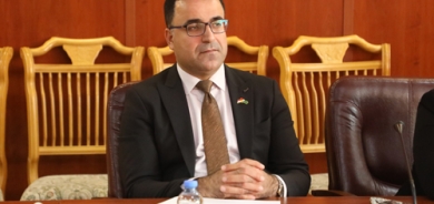 شڤان حەمدی  ئەندامی بازنەی گفتوگۆ:     ئەنجامدانی ڕیفراندۆم لەناوچە كوردستانییەكانی دەرەوەی هەرێم گەورەترین بڕیاری 100ساڵی ڕابردووی بزووتنەوەی ڕزگاریخوازی كوردستان بوو