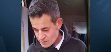 مقتل لاجئ كوردي من دهوك طعناً بالسكين في منزله باليونان