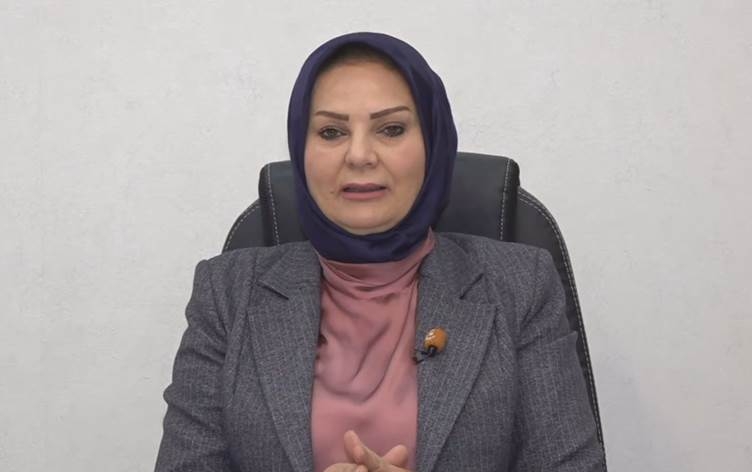 المفوضية: سنبحث مع رئاسة إقليم كوردستان موعداً جديداً لانتخابات برلمان كوردستان