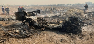 Amerîka: Êrîşa Bexdayê karê me bû