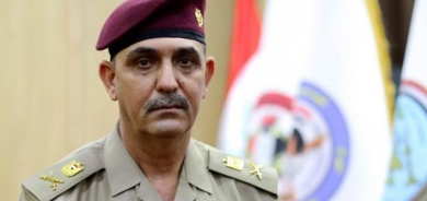 Yehya Resûl: Em hêzên Hevpeymaniya Navdewletî ji êrîşa li Bexdayê berpirsyar dibînin