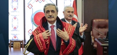 Serdozgerê Dadgeha Bilind: Divê ji bo kuştina jinan cezayê îdamê were dayîn