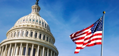 Amerîka êrîşî cihên Hûsiyan li Yemenê dike