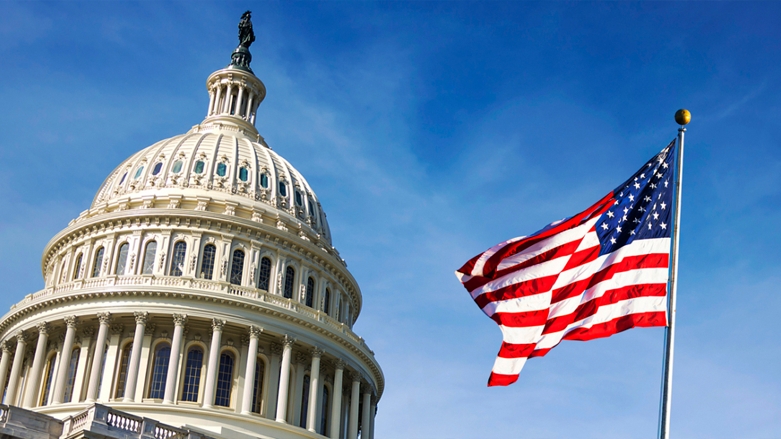 Amerîka êrîşî cihên Hûsiyan li Yemenê dike