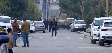 Escalating Tensions in Kirkuk as Iraqi Army Attempts Forced Resettlement in Kurdish Neighborhood