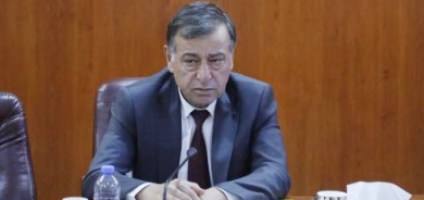 فەرهاد محەمەد   ئەندامی بازنەی گفتوگۆ:     لە دوای ساڵی 2005 ئەمریكا و نەتەوە یەكگرتووەكان بە ئەنقەست ڕێگرییان لە جێبەجێكردنی ماددەی 140ی دەستووری عێراق كرد