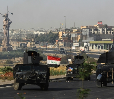 دوانزەمین ئەڵقەی بازنەی گفتوگۆ     گۆڕینی دیمۆگرافیا و مەترسییەكانی لەسەر ناسنامە و خاك