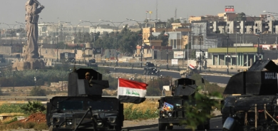 دوانزەمین ئەڵقەی بازنەی گفتوگۆ     گۆڕینی دیمۆگرافیا و مەترسییەكانی لەسەر ناسنامە و خاك