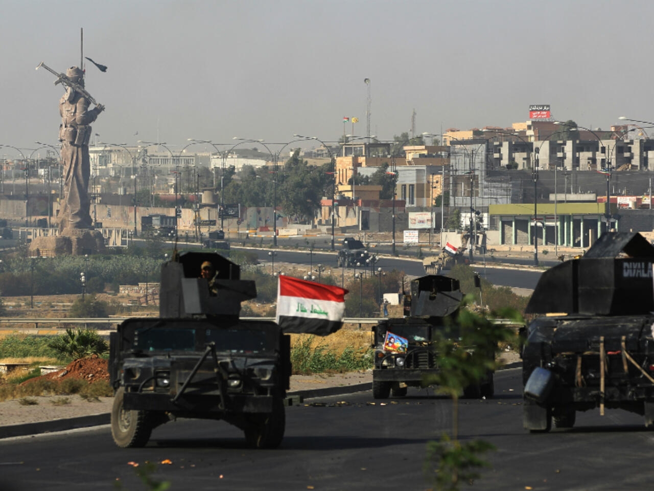 راپۆرتی مەیدانیی بازنەی گفتوگۆ     «گۆڕینی دیمۆگرافیا و مەترسییەكانی لەسەر ناسنامە و خاك»