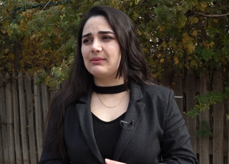 راپۆرتی مەیدانیی بازنەی گفتوگۆ     «گۆڕینی دیمۆگرافیا و مەترسییەكانی لەسەر ناسنامە و خاك»