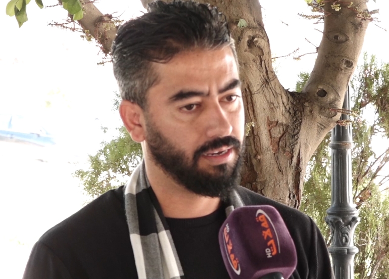 دوانزەمین ئەڵقەی بازنەی گفتوگۆ     گۆڕینی دیمۆگرافیا و مەترسییەكانی لەسەر ناسنامە و خاك