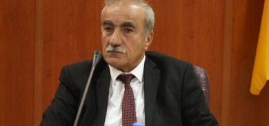 پ.د. محەمەد شوانی  مامۆستای  بەشی كۆمەڵناسیی كۆلیژی ئادابی زانكۆی سەڵاحەدین/ هەولێر:     ئەم قۆناغە وەکو قۆناغی پشوودان و حەسانەوە و خۆئامادەکردن بۆ هەڵمەتی زۆر فراوانتری تەعریب دەبینم