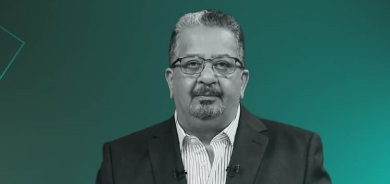 سيادة العراق وأمن أربيل