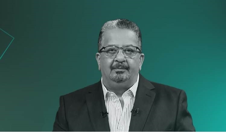 سيادة العراق وأمن أربيل