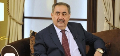 زيباري: الدور الذي يناط برئيس القضاء العراقي لا يوجد في أية دولة