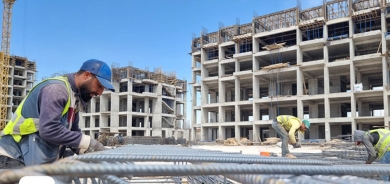 توفير الضمان الاجتماعي لنحو 145 ألف عامل في إقليم كوردستان