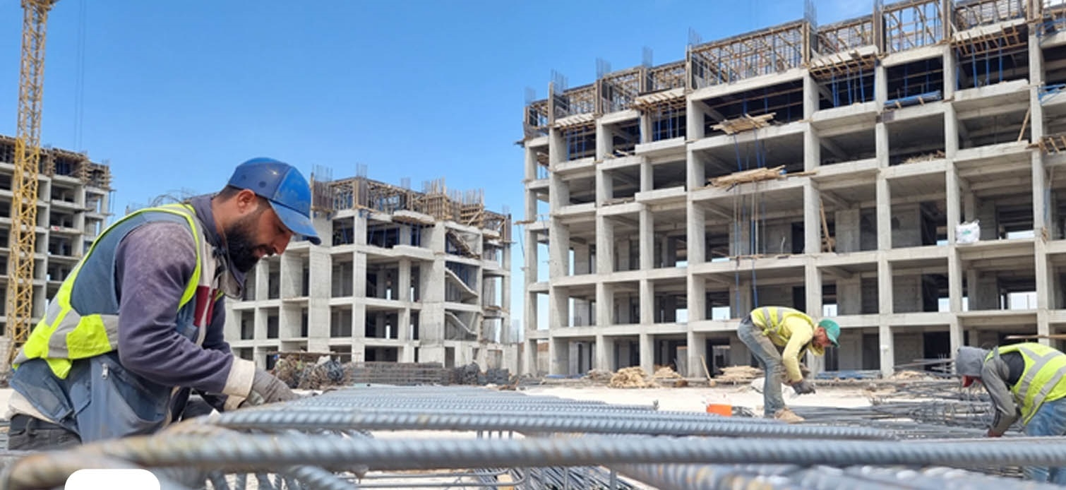 توفير الضمان الاجتماعي لنحو 145 ألف عامل في إقليم كوردستان